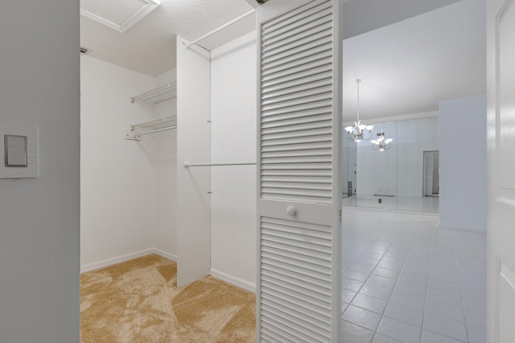 Boca Raton, Florida, 33428, United States, 3 Bedrooms Bedrooms, ,2 BathroomsBathrooms,Residential,Forsale,1929746