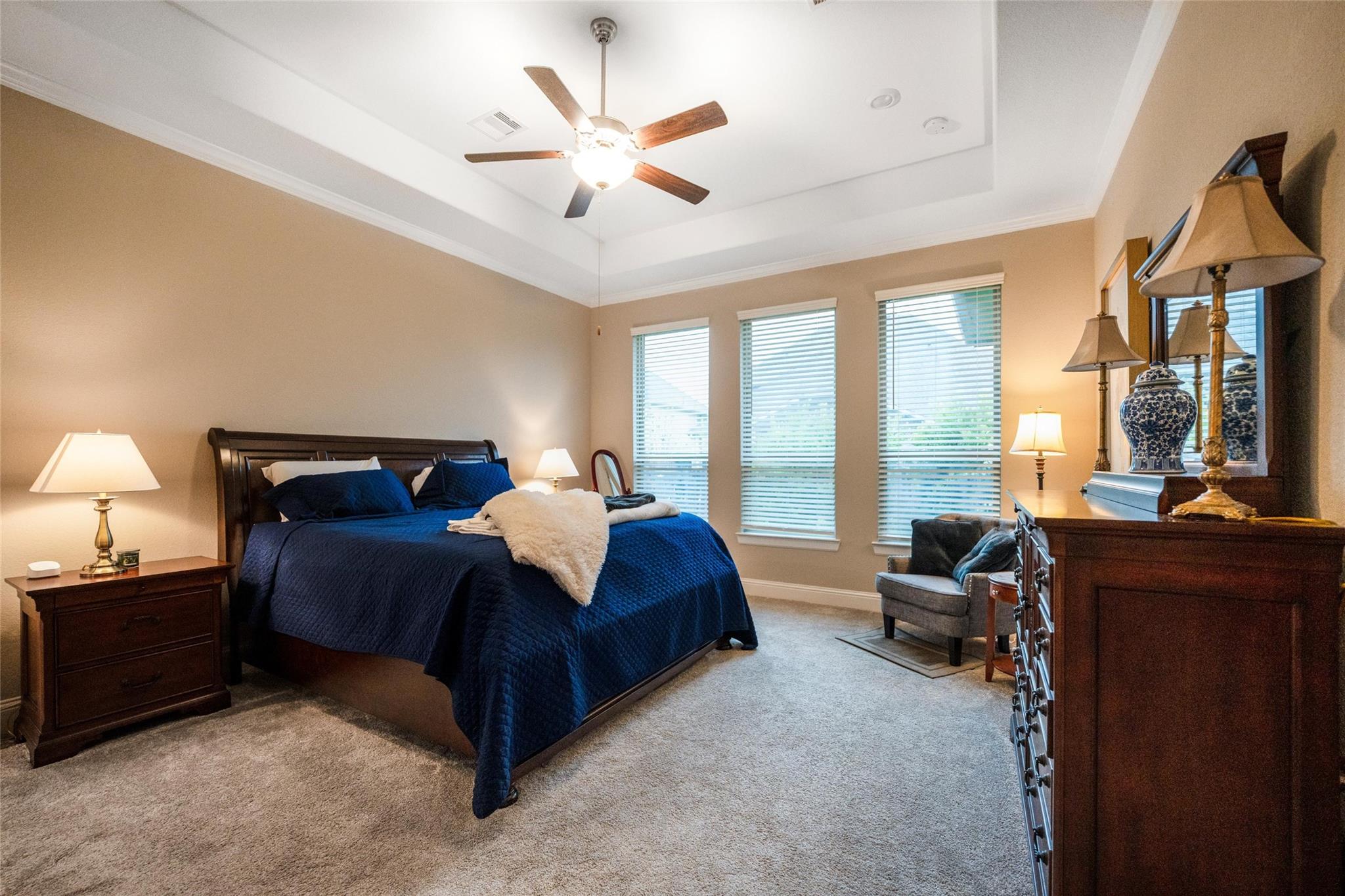 Pinehurst, Texas, 77362, United States, 5 Bedrooms Bedrooms, ,4 BathroomsBathrooms,Residential,Forsale,1910013