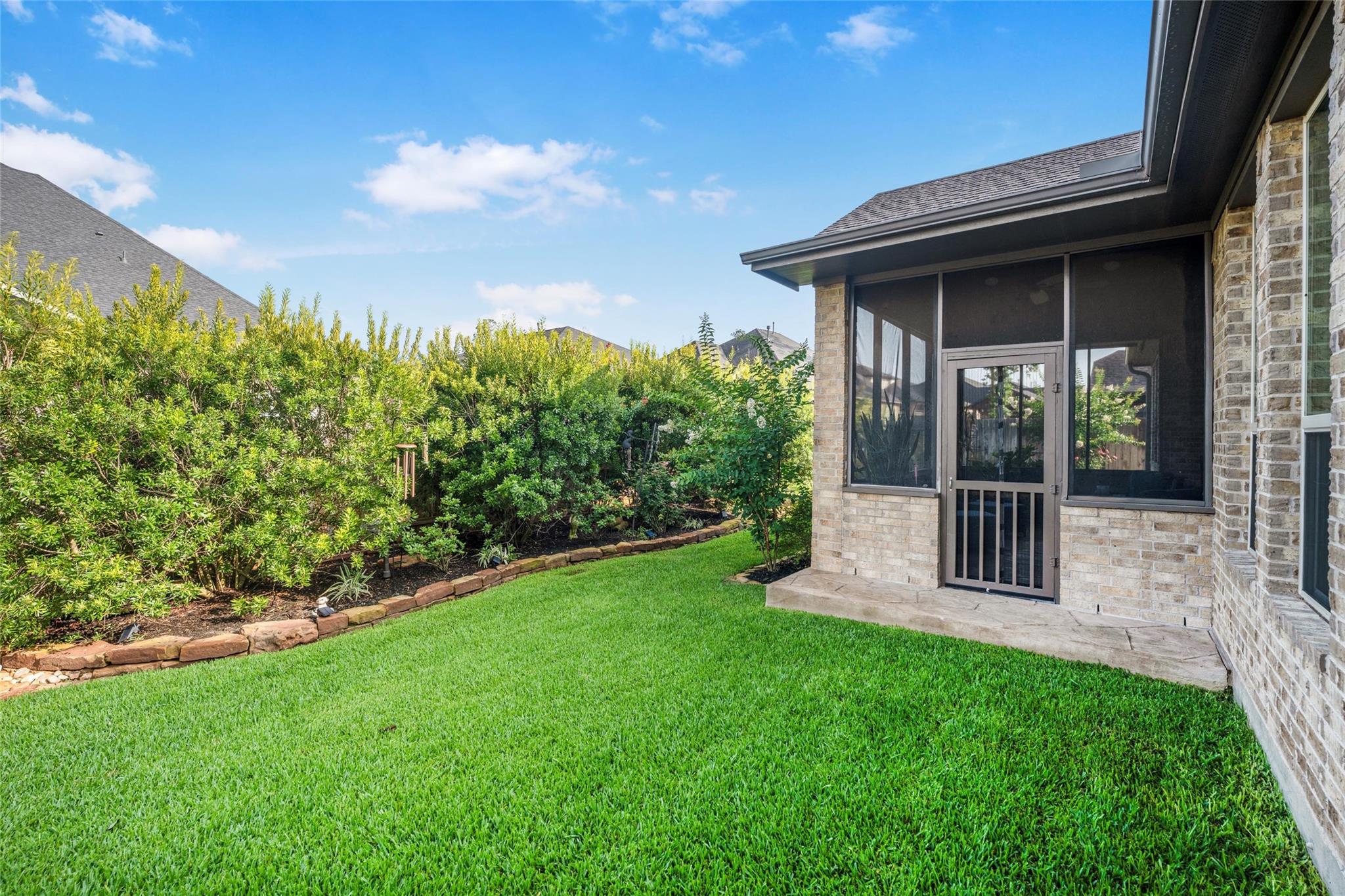 Pinehurst, Texas, 77362, United States, 5 Bedrooms Bedrooms, ,4 BathroomsBathrooms,Residential,Forsale,1910013