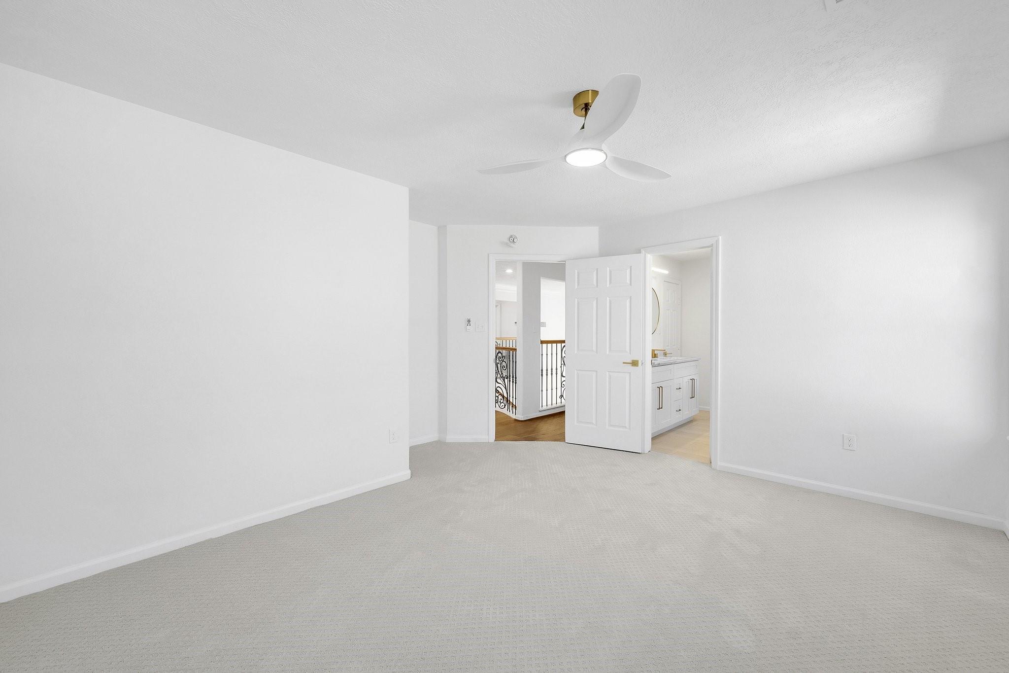 Montgomery, Texas, 77356, United States, 7 Bedrooms Bedrooms, ,5 BathroomsBathrooms,Residential,Forsale,1910017