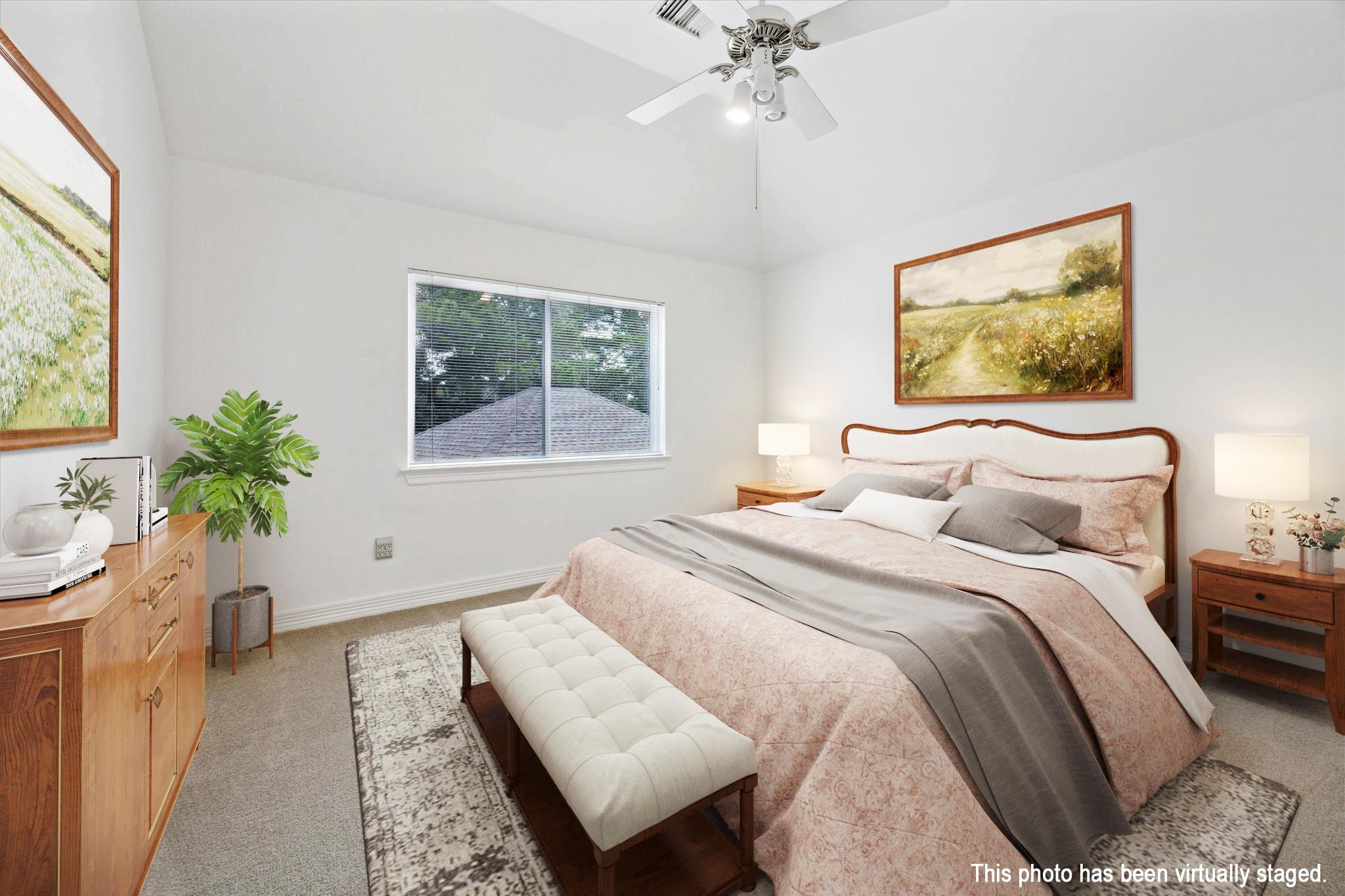 Katy, Texas, 77494, United States, 4 Bedrooms Bedrooms, ,3 BathroomsBathrooms,Residential,Forsale,1910018
