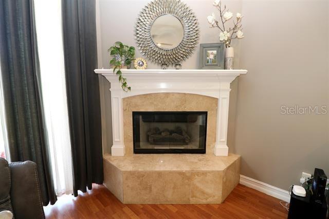 St Augustine, Florida, 32092, United States, 4 Bedrooms Bedrooms, ,2 BathroomsBathrooms,Residential,Forsale,1914468