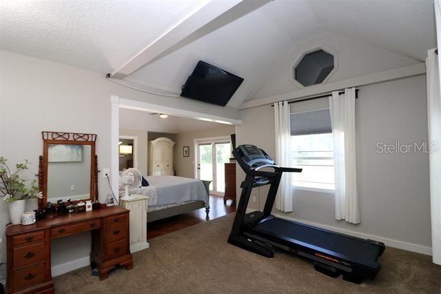 St Augustine, Florida, 32092, United States, 4 Bedrooms Bedrooms, ,2 BathroomsBathrooms,Residential,Forsale,1914468