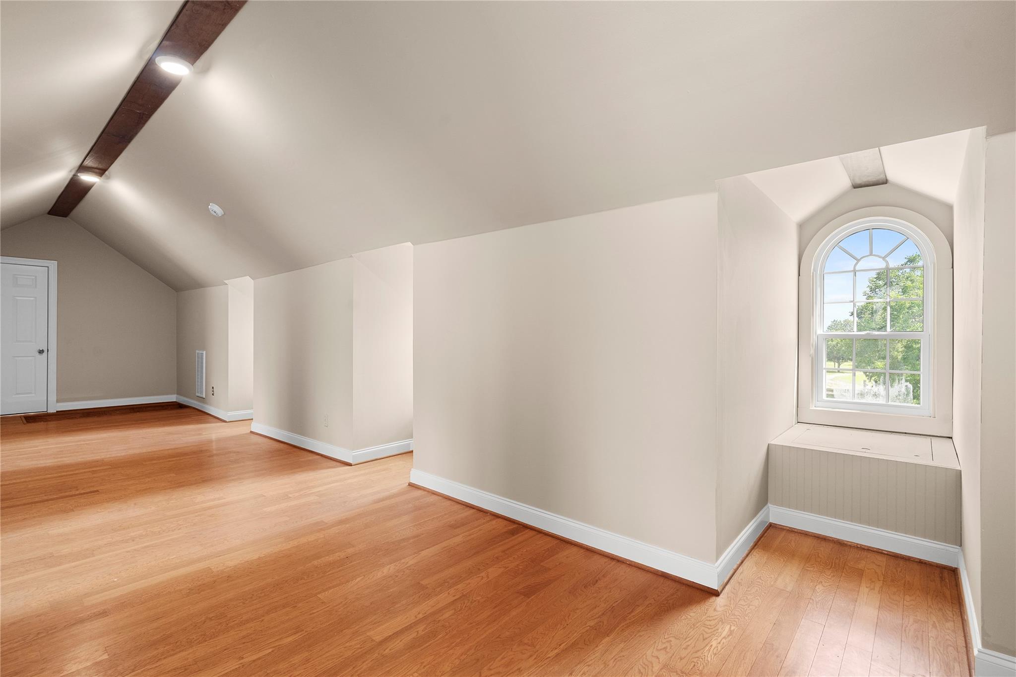 Richmond, Texas, 77469, United States, 9 Bedrooms Bedrooms, ,4 BathroomsBathrooms,Residential,Forsale,1953115