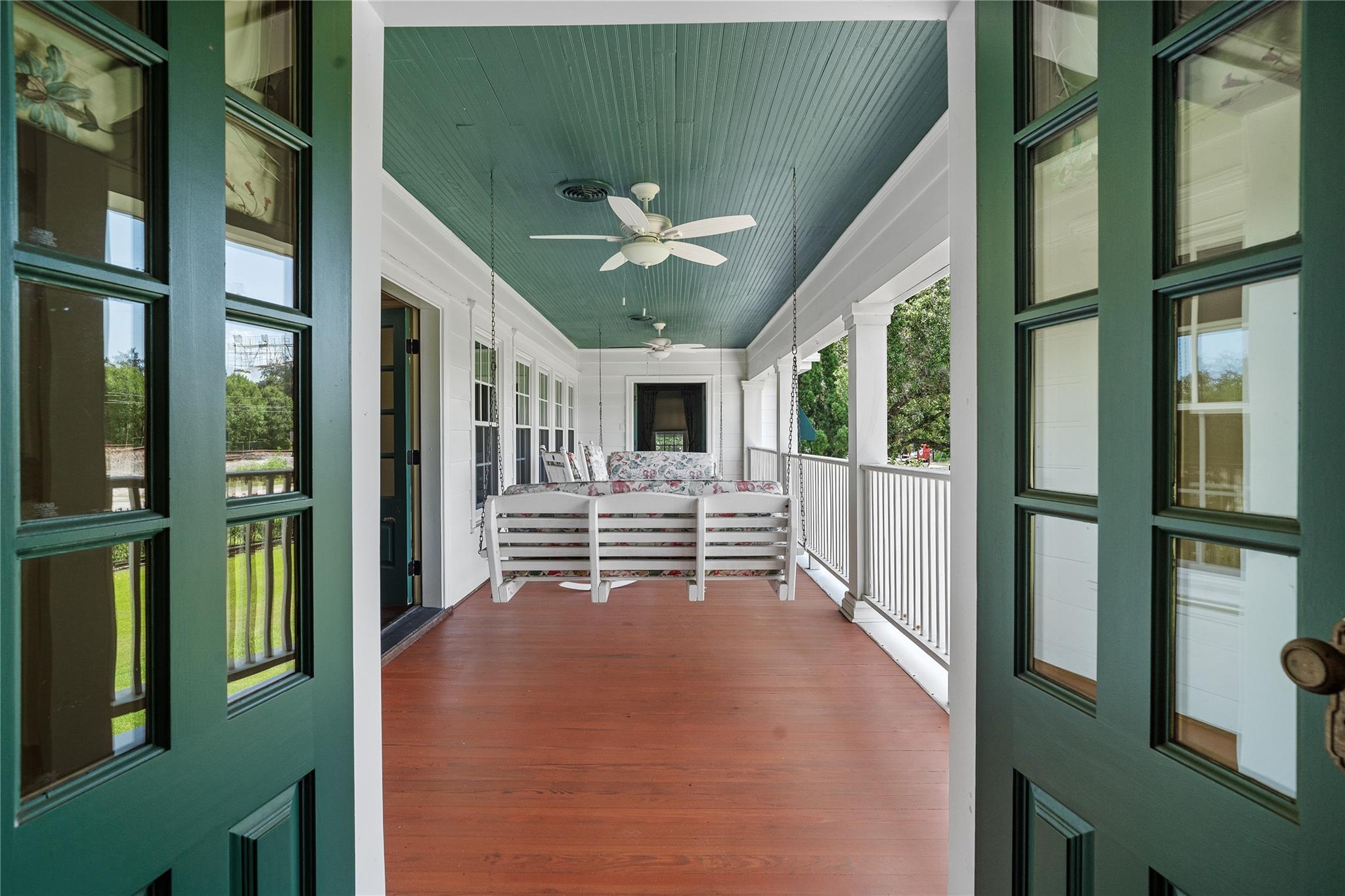 Richmond, Texas, 77469, United States, 9 Bedrooms Bedrooms, ,4 BathroomsBathrooms,Residential,Forsale,1953115