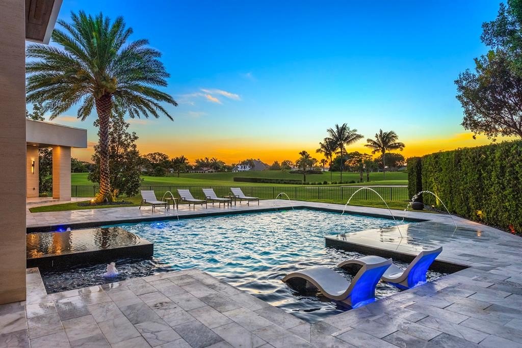 Fort Lauderdale, Florida, 33308, United States, 6 Bedrooms Bedrooms, ,6.5 BathroomsBathrooms,Residential,Forsale,1927564
