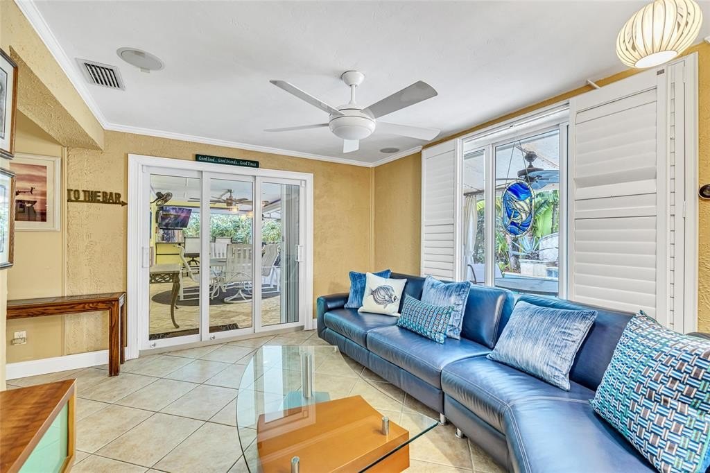 Oakland Park, Florida, 33306, United States, 3 Bedrooms Bedrooms, ,2 BathroomsBathrooms,Residential,Forsale,1922420