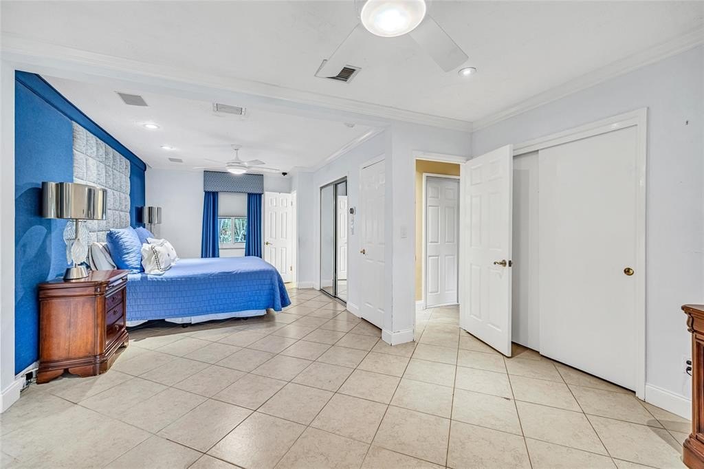 Oakland Park, Florida, 33306, United States, 3 Bedrooms Bedrooms, ,2 BathroomsBathrooms,Residential,Forsale,1922420