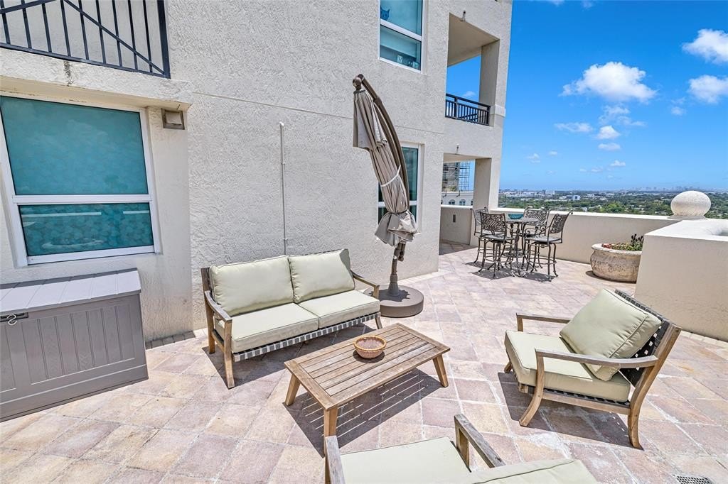 Fort Lauderdale, Florida, 33312, United States, 3 Bedrooms Bedrooms, ,3 BathroomsBathrooms,Residential,Forsale,1884579