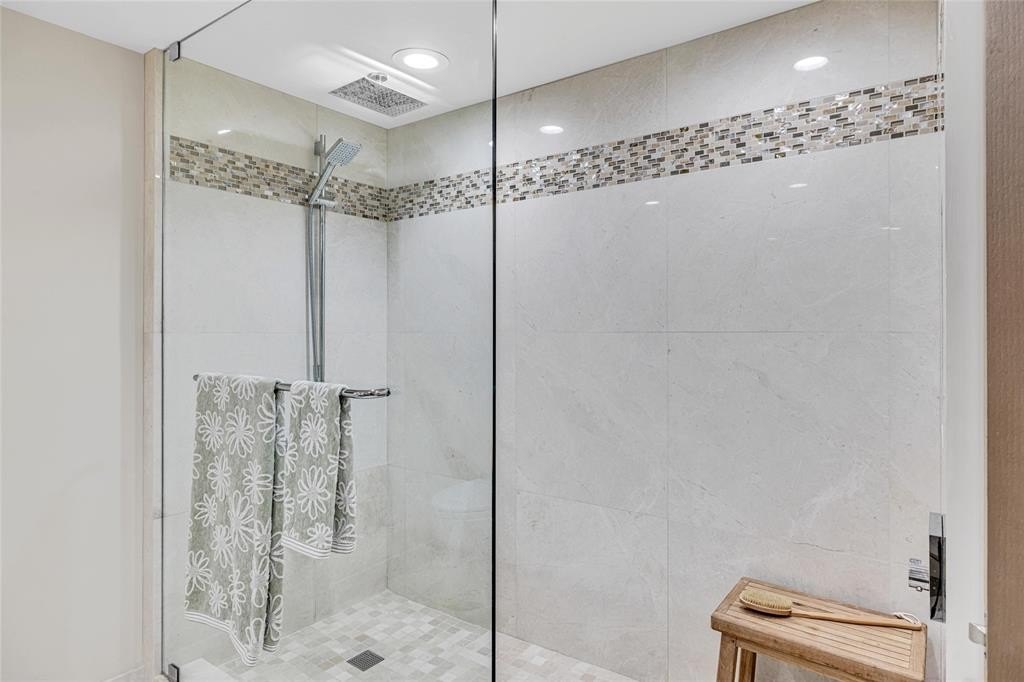 Fort Lauderdale, Florida, 33312, United States, 3 Bedrooms Bedrooms, ,3 BathroomsBathrooms,Residential,Forsale,1884579