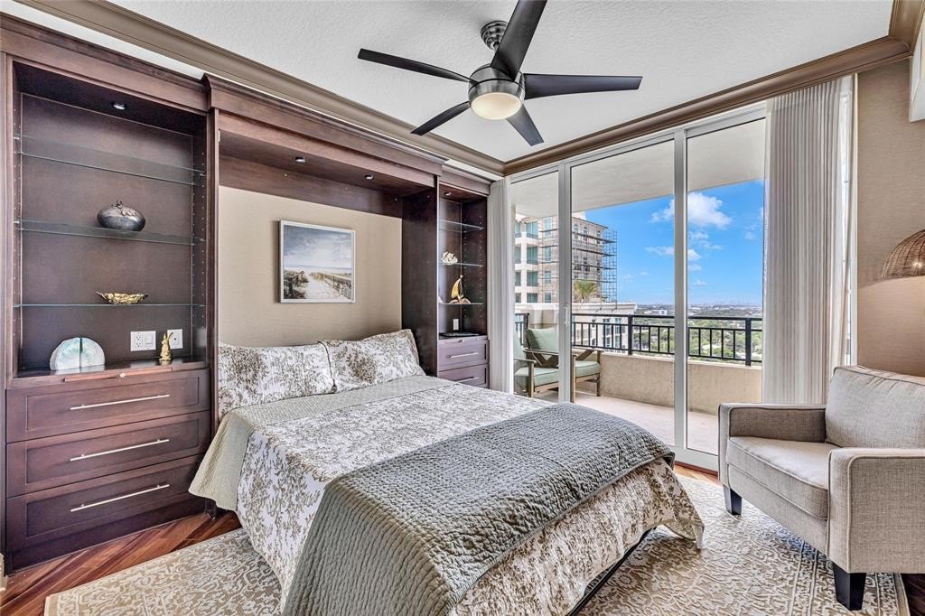 Fort Lauderdale, Florida, 33312, United States, 3 Bedrooms Bedrooms, ,3 BathroomsBathrooms,Residential,Forsale,1884579