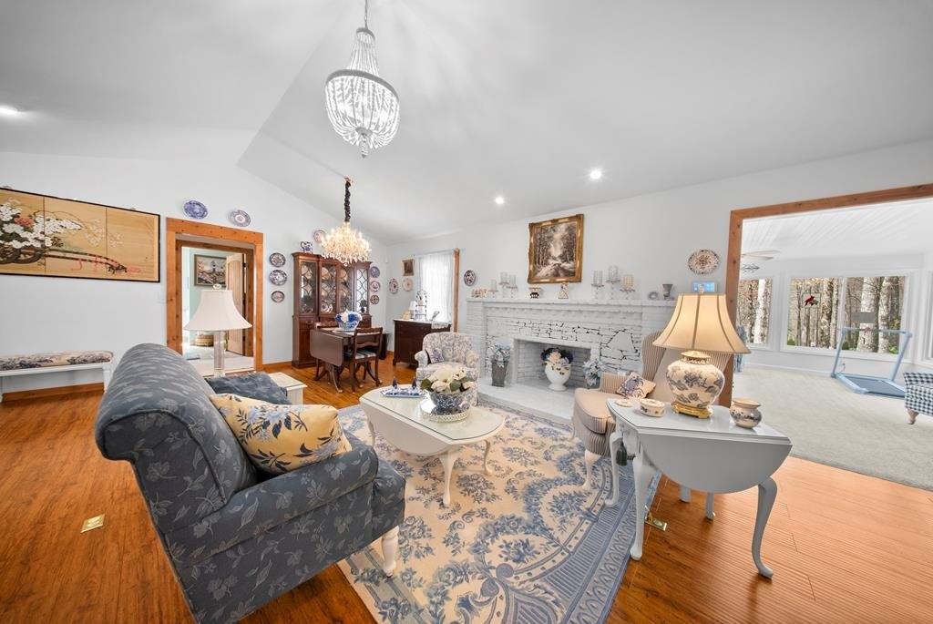 MONTEREY, Tennessee, 38574, United States, 3 Bedrooms Bedrooms, ,2 BathroomsBathrooms,Residential,Forsale,1907887