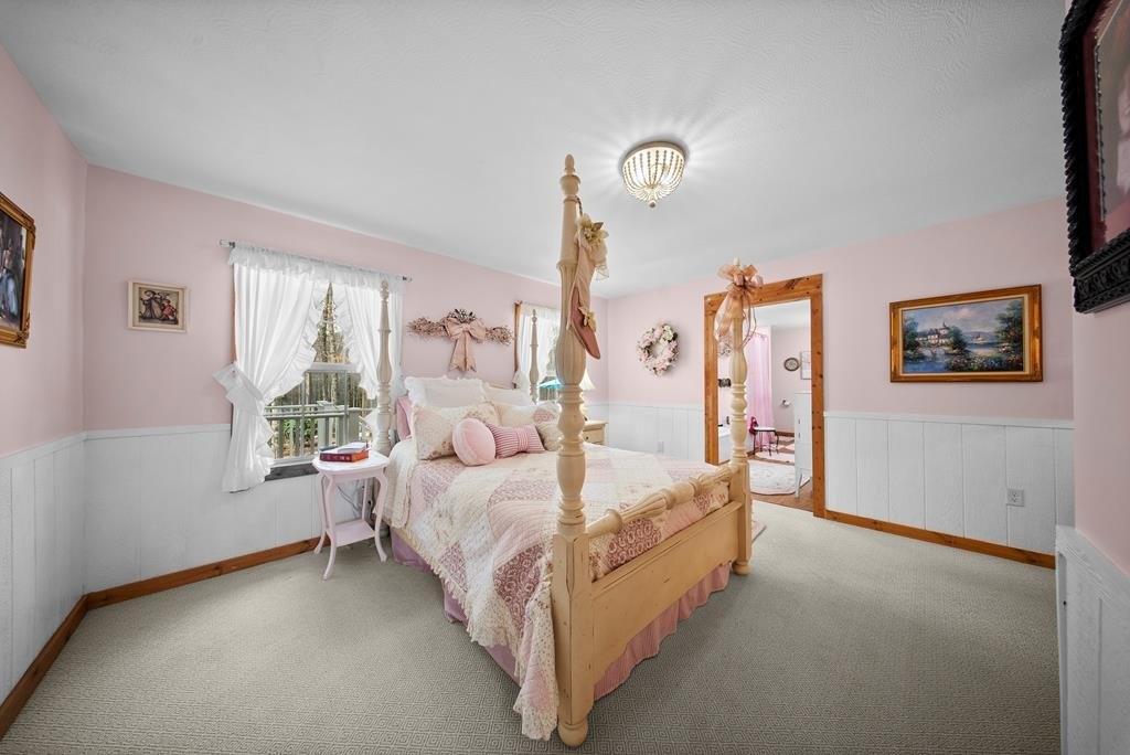MONTEREY, Tennessee, 38574, United States, 3 Bedrooms Bedrooms, ,2 BathroomsBathrooms,Residential,Forsale,1907887