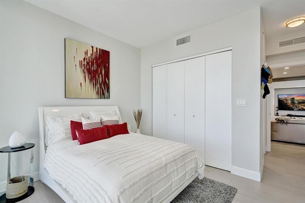 Fort Lauderdale, Florida, 33304, United States, 3 Bedrooms Bedrooms, ,3.5 BathroomsBathrooms,Residential,Forsale,1884537