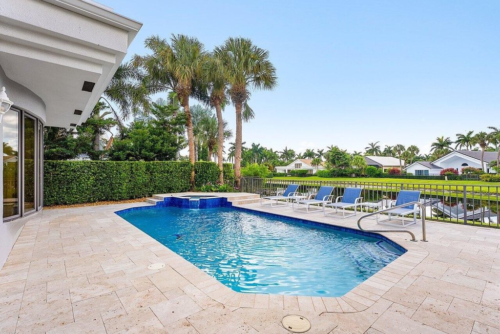 Boca Raton, Florida, 33496, United States, 3 Bedrooms Bedrooms, ,5 BathroomsBathrooms,Residential,Forsale,1929729