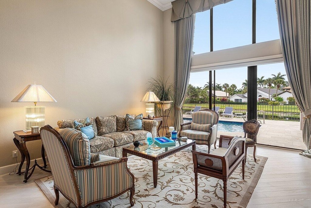 Boca Raton, Florida, 33496, United States, 3 Bedrooms Bedrooms, ,5 BathroomsBathrooms,Residential,Forsale,1929729