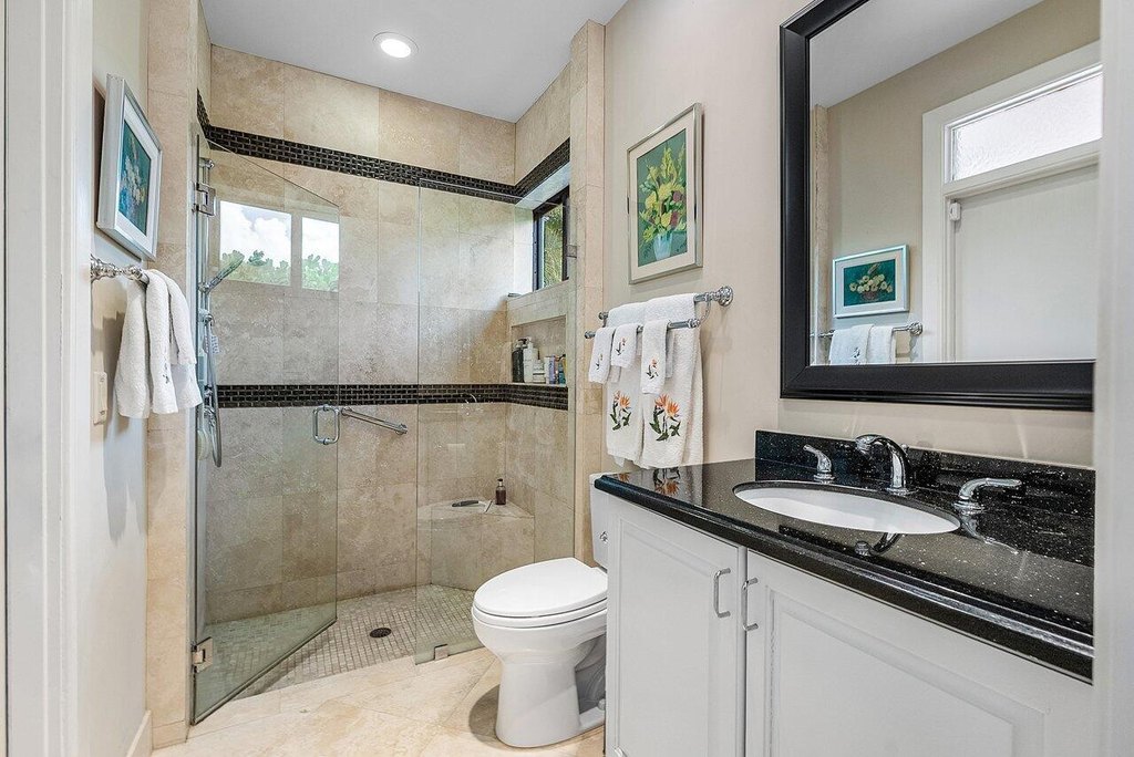 Boca Raton, Florida, 33496, United States, 3 Bedrooms Bedrooms, ,5 BathroomsBathrooms,Residential,Forsale,1929729