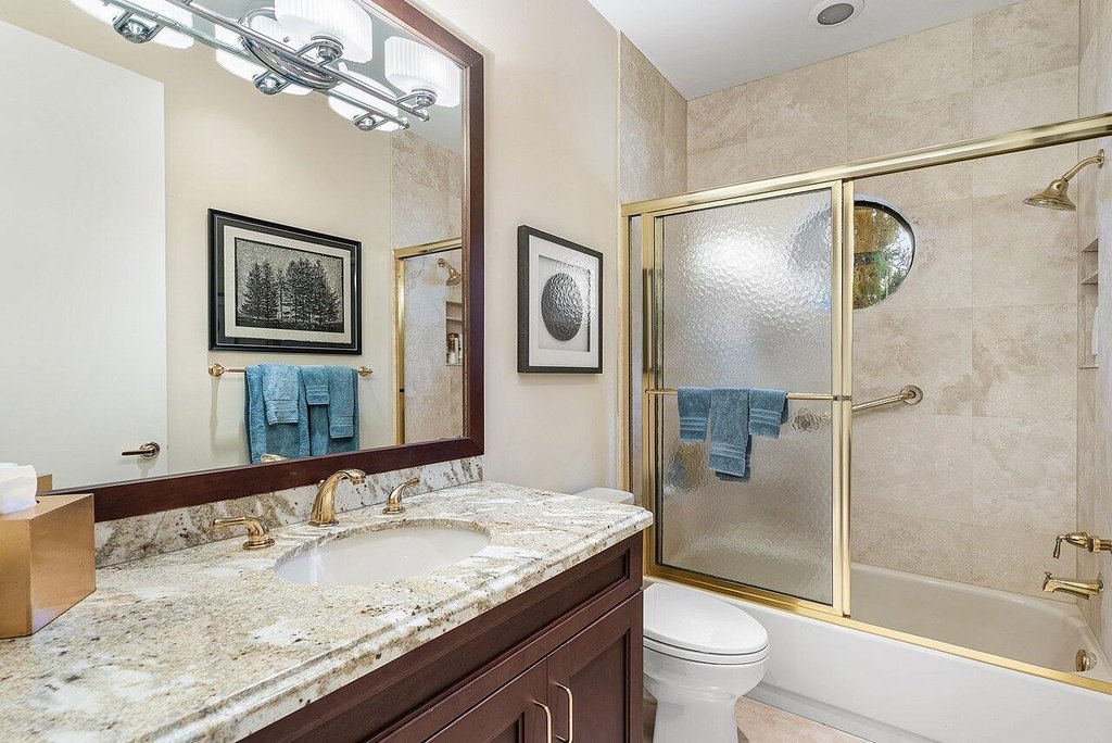Boca Raton, Florida, 33496, United States, 3 Bedrooms Bedrooms, ,5 BathroomsBathrooms,Residential,Forsale,1929729