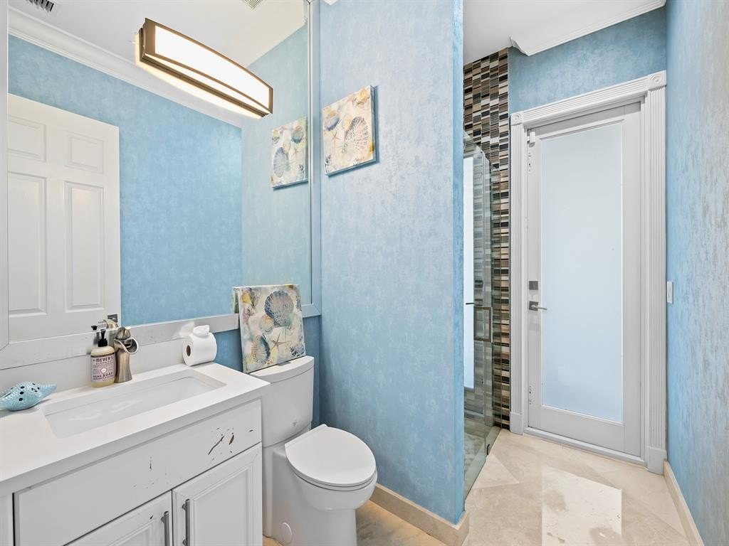 Davie, Florida, 33328, United States, 6 Bedrooms Bedrooms, ,5.5 BathroomsBathrooms,Residential,Forsale,1903980