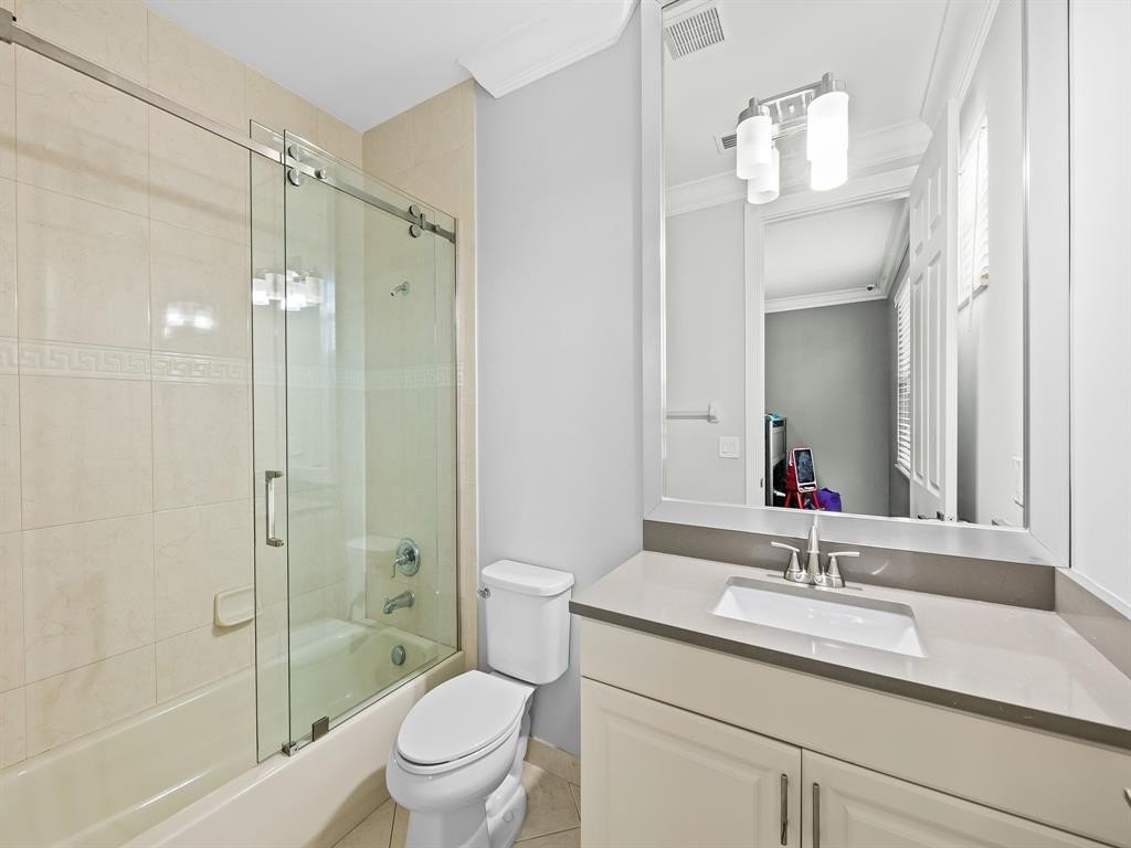 Davie, Florida, 33328, United States, 6 Bedrooms Bedrooms, ,5.5 BathroomsBathrooms,Residential,Forsale,1903980