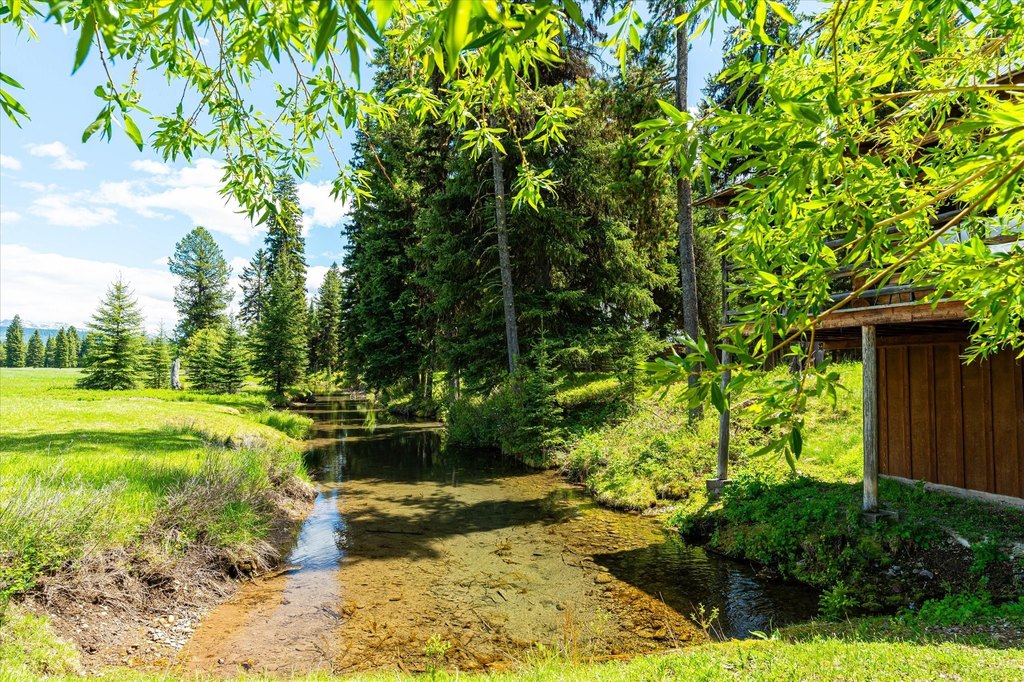 Polebridge, Montana, 59928, United States, ,Land,Forsale,1913811
