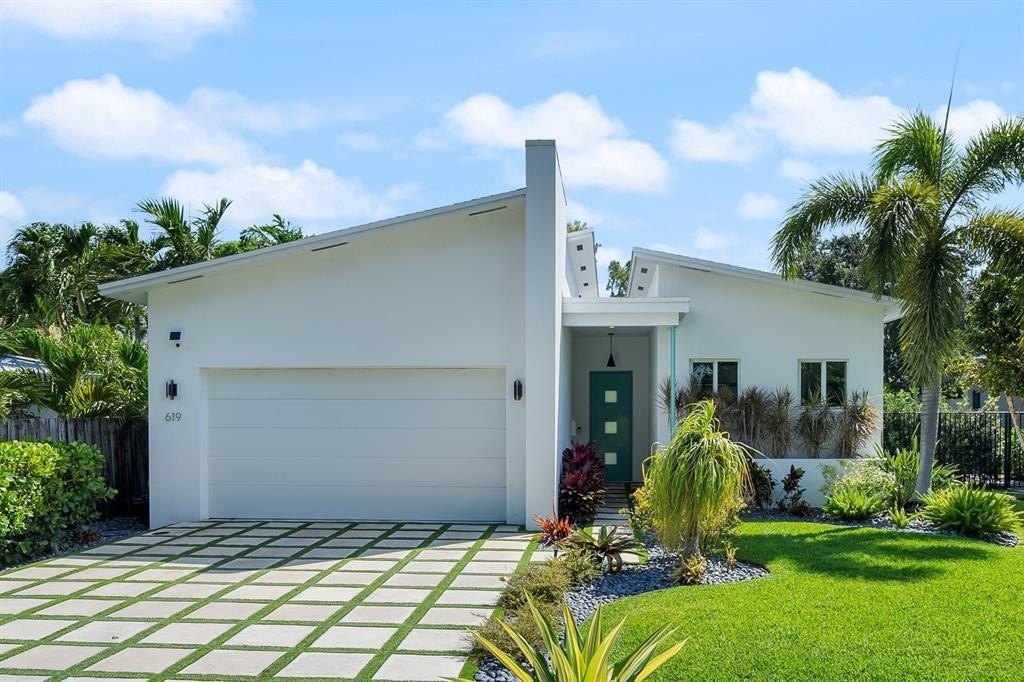 Wilton Manors, Florida, 33305, United States, 3 Bedrooms Bedrooms, ,3.5 BathroomsBathrooms,Residential,Forsale,1884529