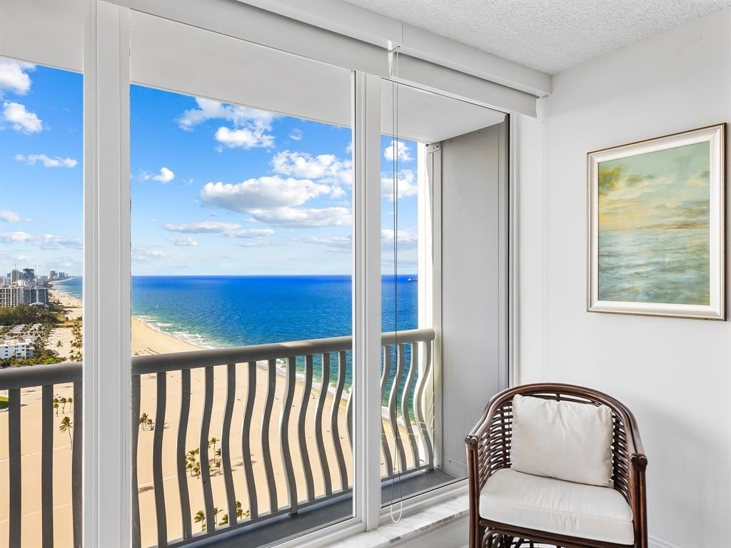 Fort Lauderdale, Florida, 33316, United States, 2 Bedrooms Bedrooms, ,2 BathroomsBathrooms,Residential,Forsale,1946583