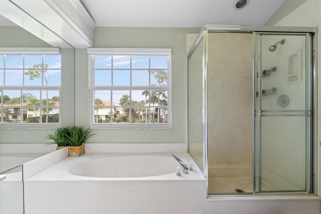 Boca Raton, Florida, 33486, United States, 3 Bedrooms Bedrooms, ,2.5 BathroomsBathrooms,Residential,Forsale,1946582