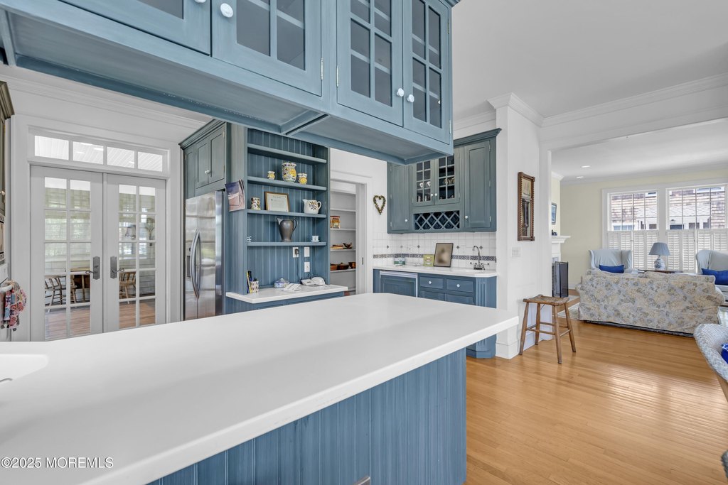Bay Head, New Jersey, 08742, United States, 8 Bedrooms Bedrooms, ,5.5 BathroomsBathrooms,Residential,Forsale,1946361