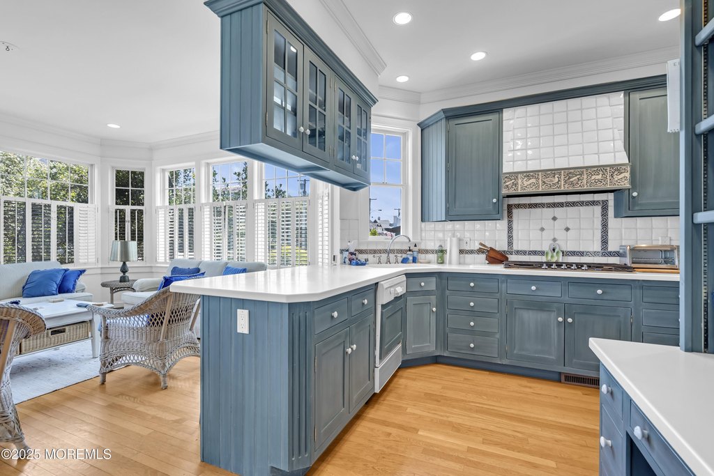 Bay Head, New Jersey, 08742, United States, 8 Bedrooms Bedrooms, ,5.5 BathroomsBathrooms,Residential,Forsale,1946361