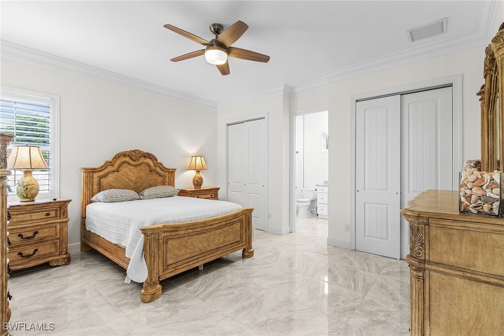 Cape Coral, Florida, 33991, United States, 4 Bedrooms Bedrooms, ,3.5 BathroomsBathrooms,Residential,Forsale,1886433
