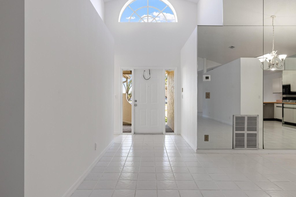 Boca Raton, Florida, 33428, United States, 3 Bedrooms Bedrooms, ,2 BathroomsBathrooms,Residential,Forsale,1929746