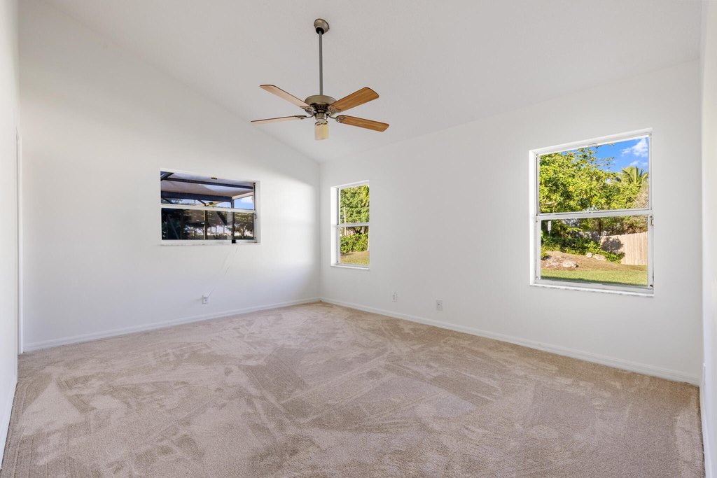 Boca Raton, Florida, 33428, United States, 3 Bedrooms Bedrooms, ,2 BathroomsBathrooms,Residential,Forsale,1929746