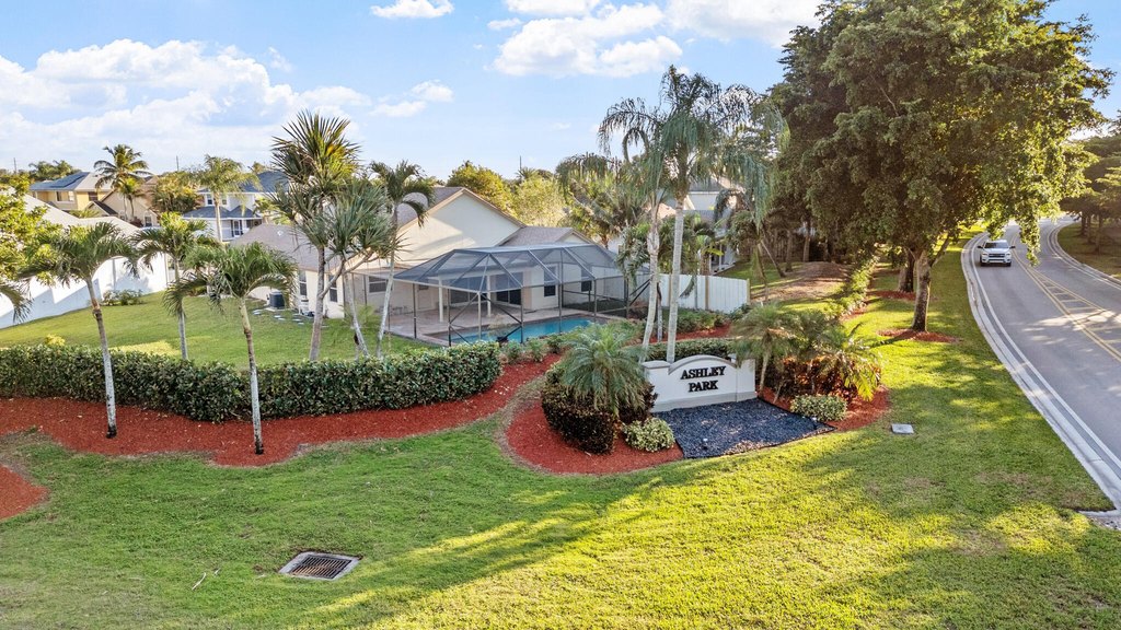 Boca Raton, Florida, 33428, United States, 3 Bedrooms Bedrooms, ,2 BathroomsBathrooms,Residential,Forsale,1929746