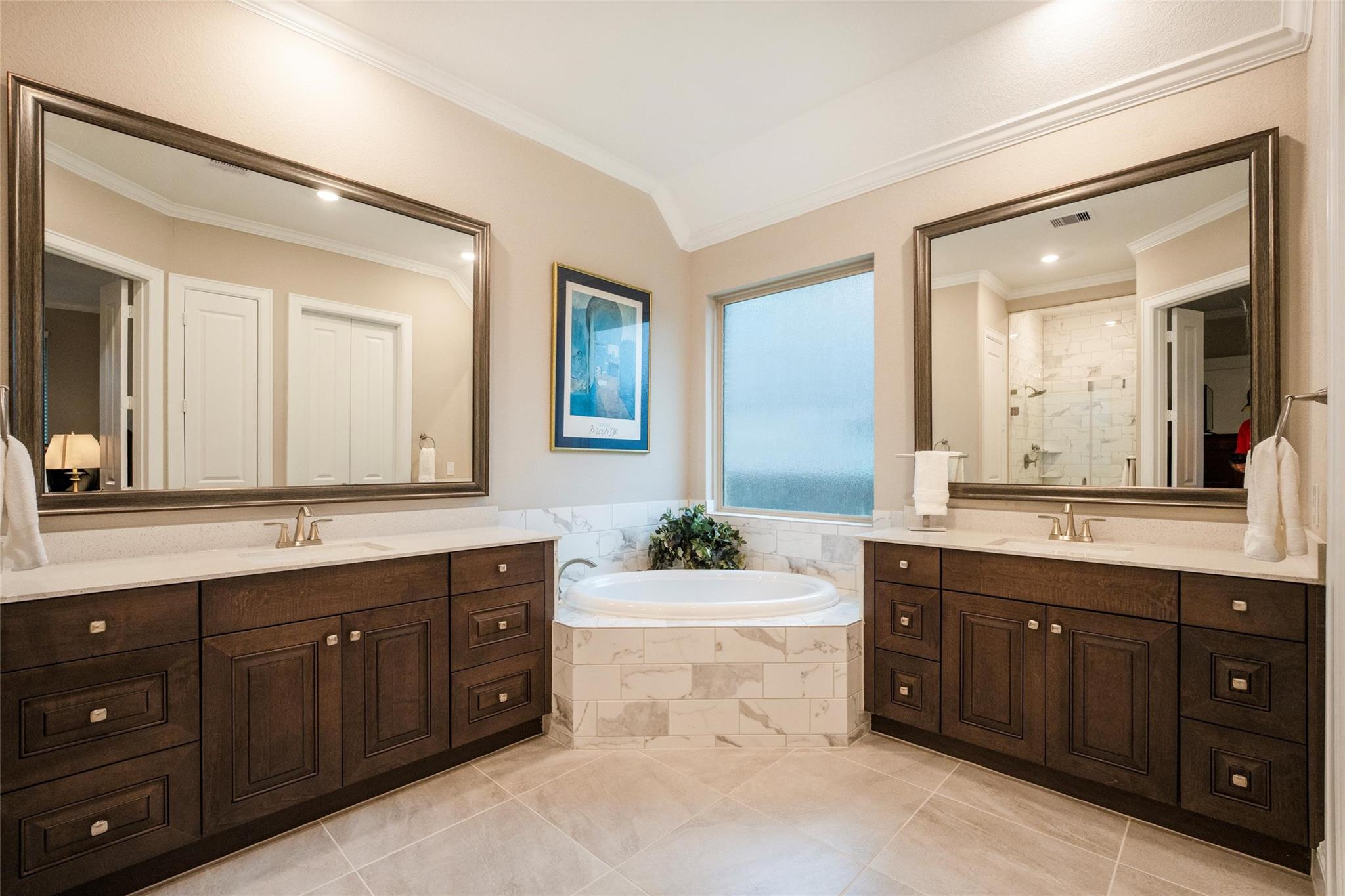 Pinehurst, Texas, 77362, United States, 5 Bedrooms Bedrooms, ,4 BathroomsBathrooms,Residential,Forsale,1910013