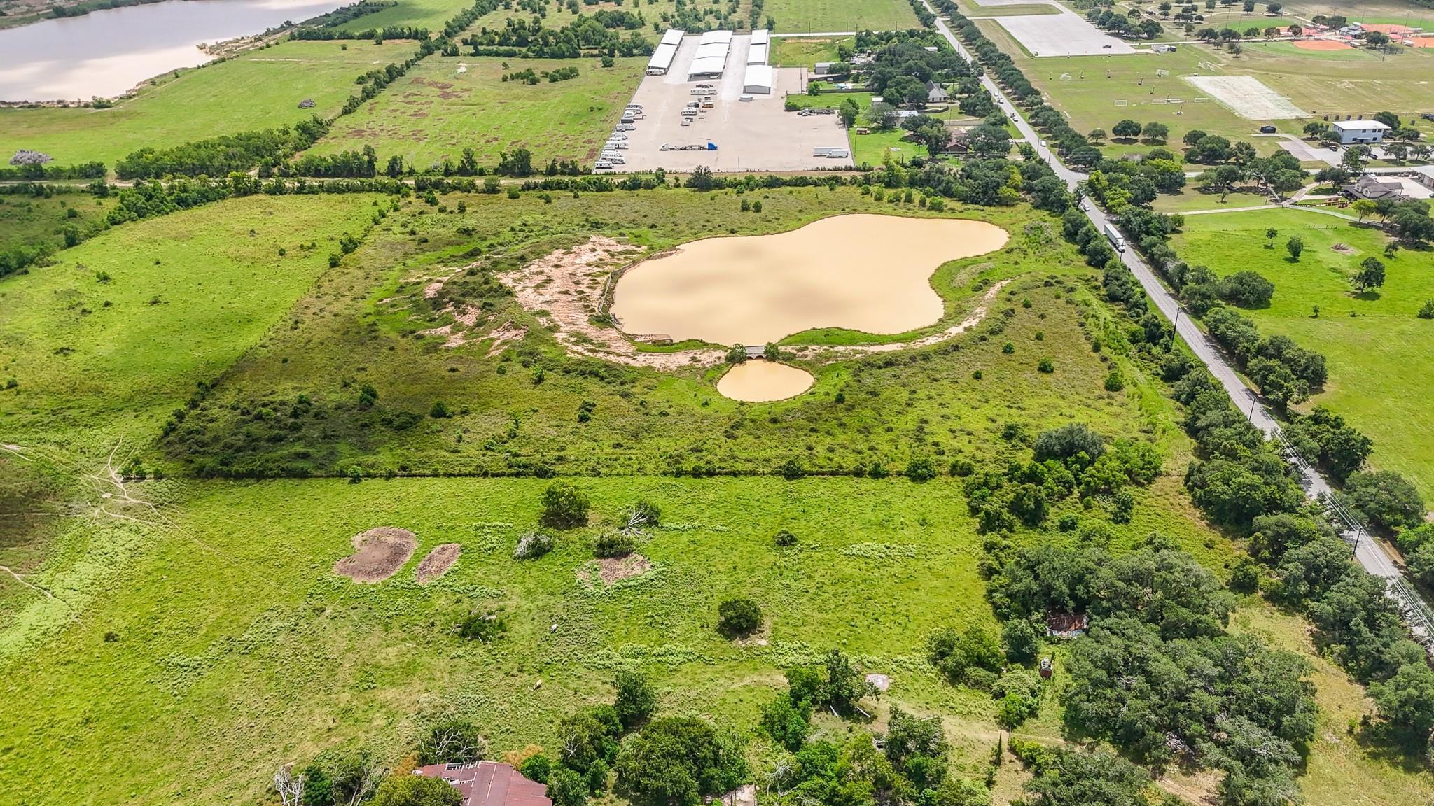 Katy, Texas, 77493, United States, ,Land,Forsale,1910019