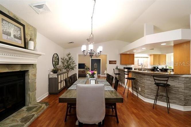 St Augustine, Florida, 32092, United States, 4 Bedrooms Bedrooms, ,2 BathroomsBathrooms,Residential,Forsale,1914468