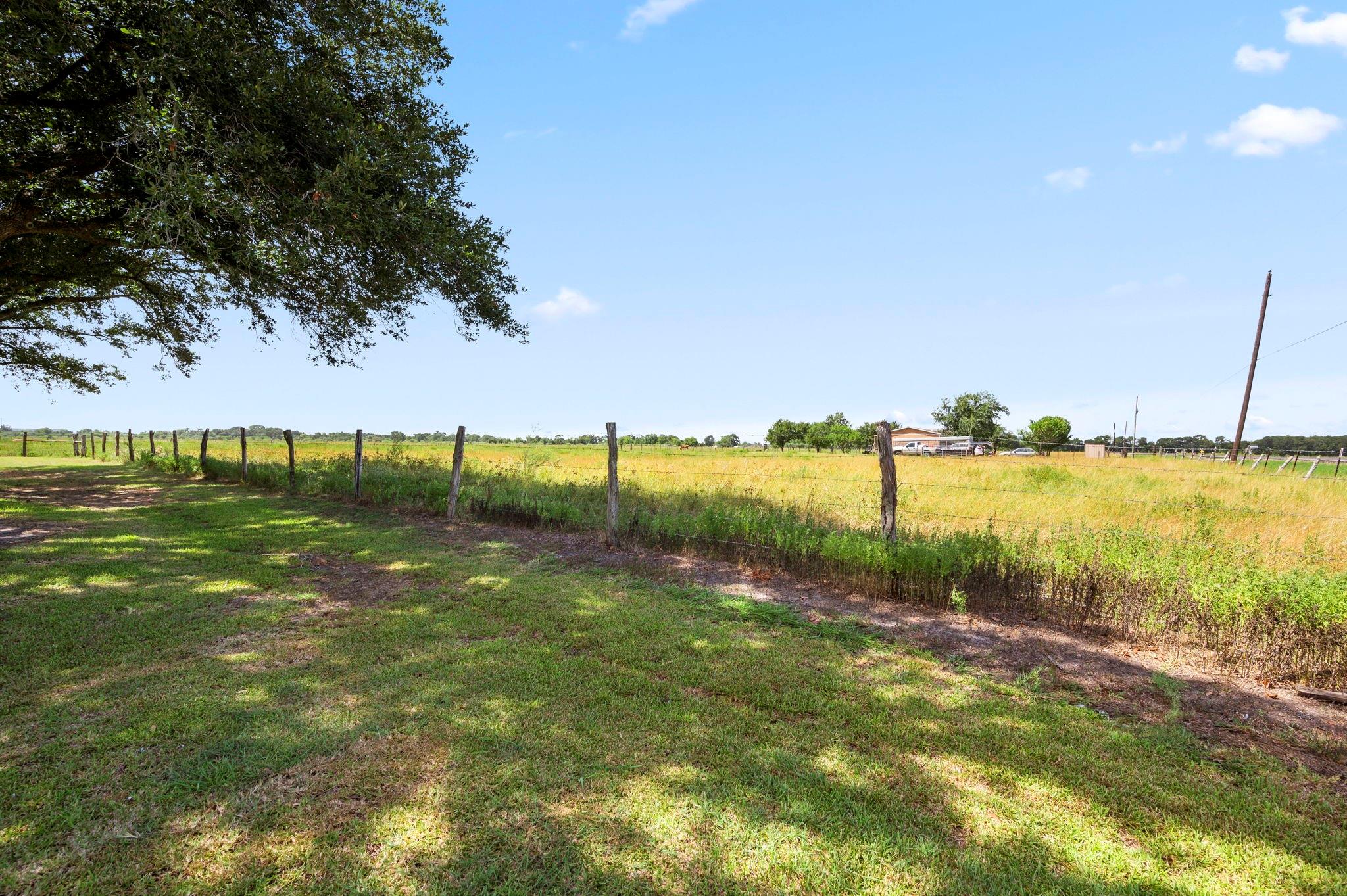 Beasley, Texas, 77417, United States, 3 Bedrooms Bedrooms, ,2 BathroomsBathrooms,Residential,Forsale,1910022