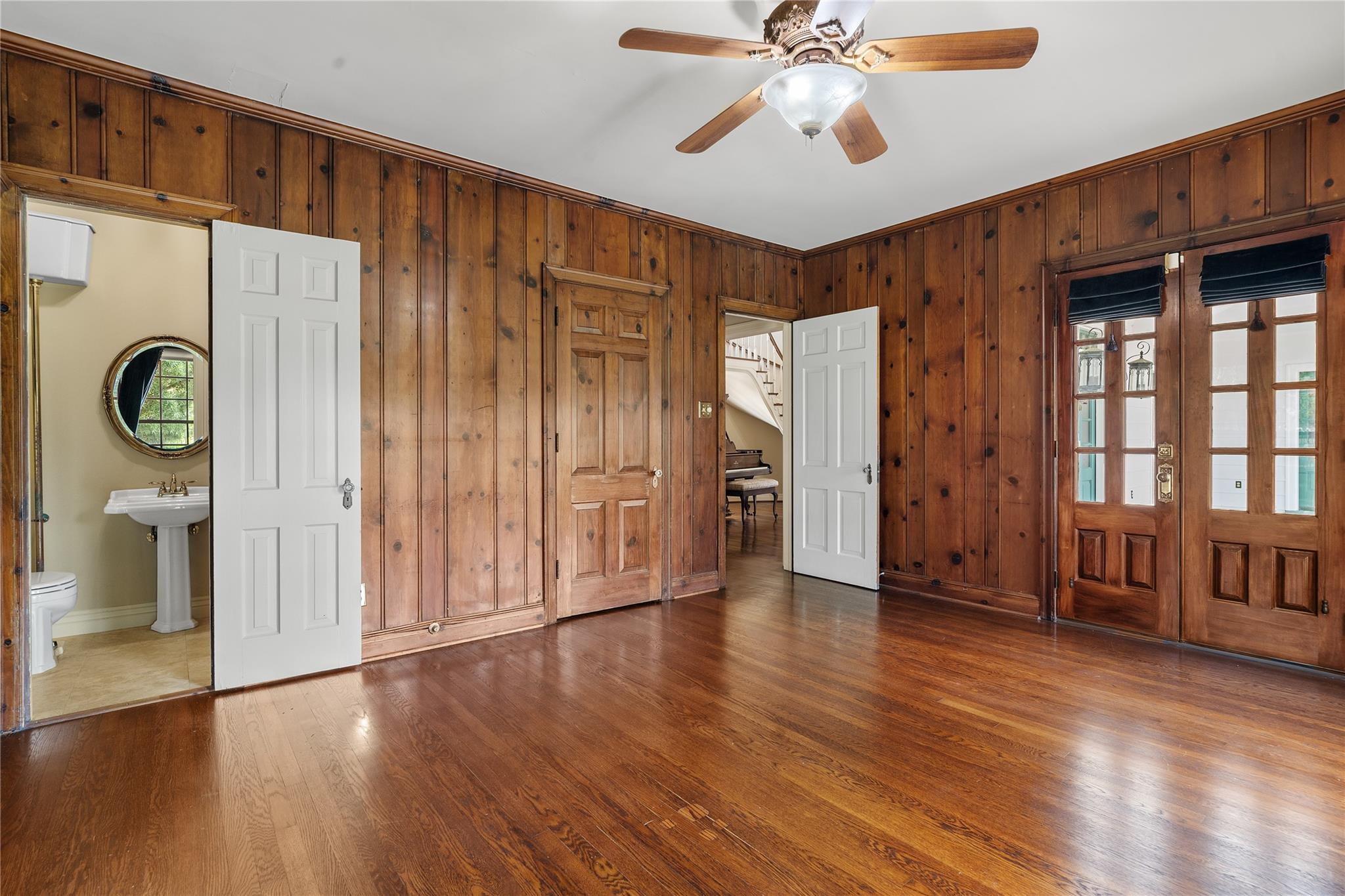 Richmond, Texas, 77469, United States, 9 Bedrooms Bedrooms, ,4 BathroomsBathrooms,Residential,Forsale,1953115