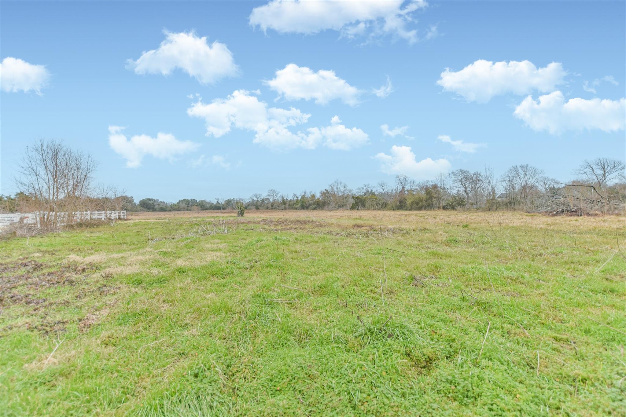 Highlands, Texas, 77562, United States, ,Residential,Forsale,1910027