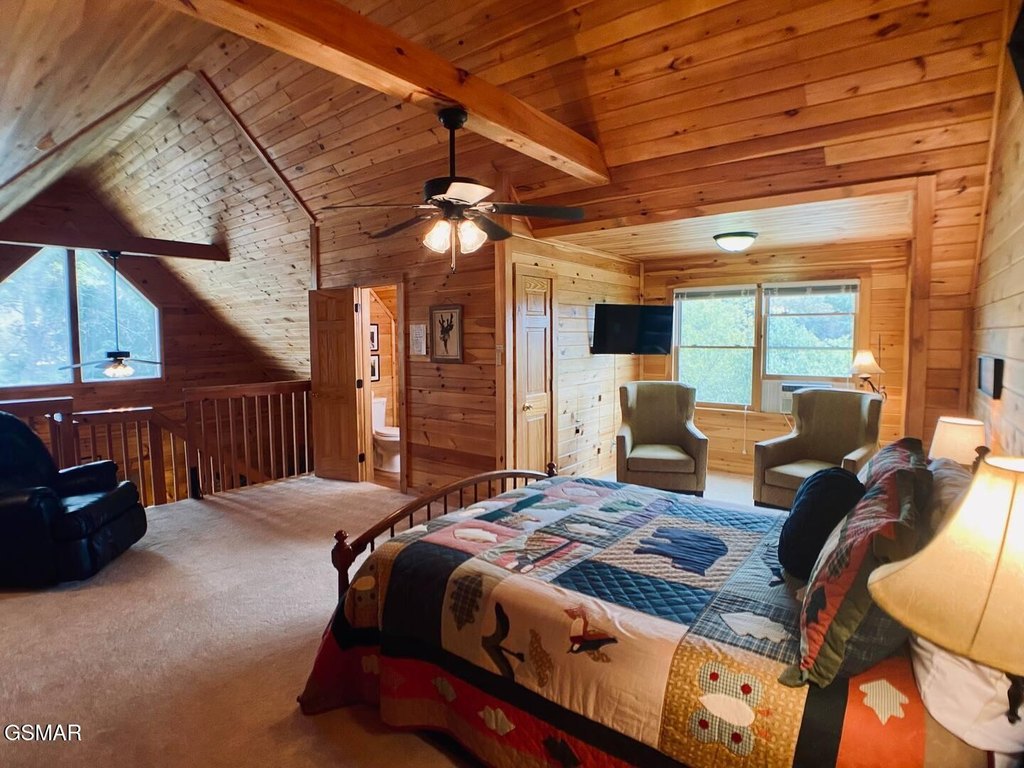 Sevierville, Tennessee, 37876, United States, 3 Bedrooms Bedrooms, ,2.5 BathroomsBathrooms,Residential,Forsale,1942425