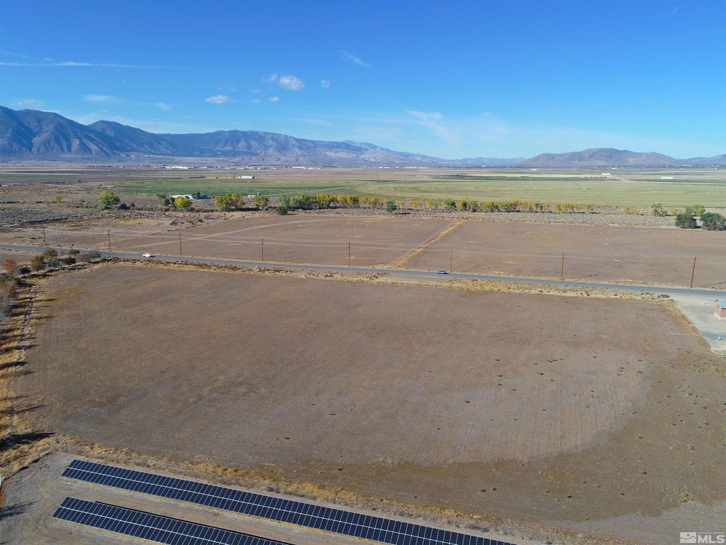Minden, Nevada, 89423, United States, ,Land,Forsale,1910332