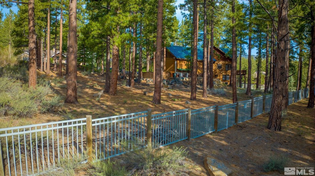 Reno, Nevada, 89511, United States, ,Land,Forsale,1910335
