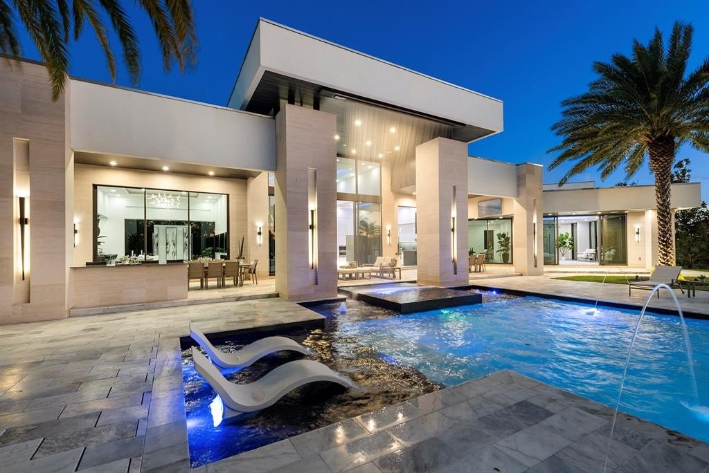 Fort Lauderdale, Florida, 33308, United States, 6 Bedrooms Bedrooms, ,6.5 BathroomsBathrooms,Residential,Forsale,1927564