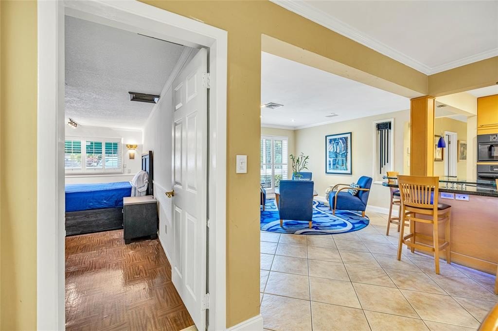 Oakland Park, Florida, 33306, United States, 3 Bedrooms Bedrooms, ,2 BathroomsBathrooms,Residential,Forsale,1922420