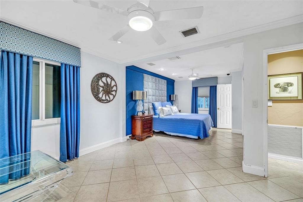 Oakland Park, Florida, 33306, United States, 3 Bedrooms Bedrooms, ,2 BathroomsBathrooms,Residential,Forsale,1922420
