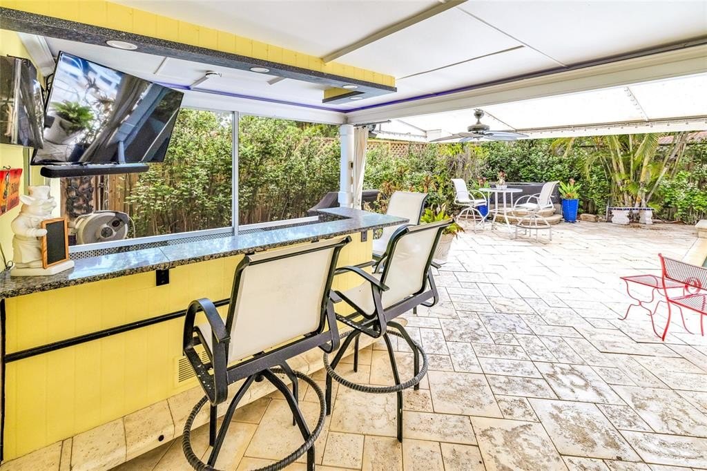 Oakland Park, Florida, 33306, United States, 3 Bedrooms Bedrooms, ,2 BathroomsBathrooms,Residential,Forsale,1922420
