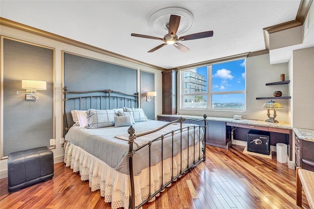 Fort Lauderdale, Florida, 33312, United States, 3 Bedrooms Bedrooms, ,3 BathroomsBathrooms,Residential,Forsale,1884579