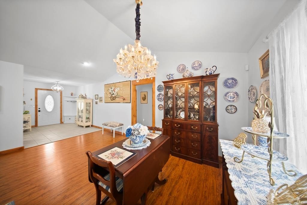 MONTEREY, Tennessee, 38574, United States, 3 Bedrooms Bedrooms, ,2 BathroomsBathrooms,Residential,Forsale,1907887