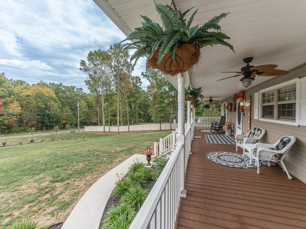 MONTEREY, Tennessee, 38574, United States, 3 Bedrooms Bedrooms, ,2 BathroomsBathrooms,Residential,Forsale,1907887